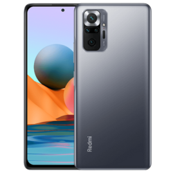 Xiaomi Redmi Note 10 Pro repair